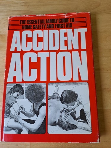 1978 home safety - home,