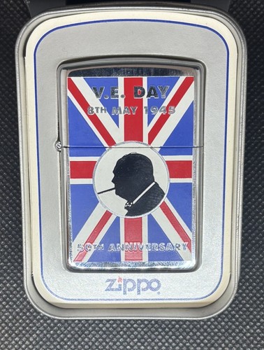Military 50th anniversary e - 50th, v.e