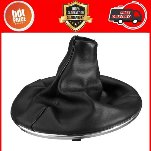 For fiat 500c 2007 - fiat, 2007-2015