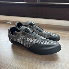 Specialized S-Works Exos Road