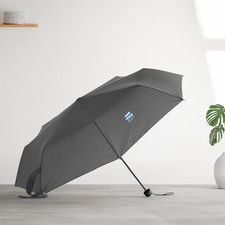 Umbrella (small) Personalised