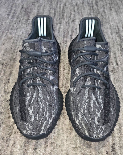 Adidas yeezy boost - adidas, 350