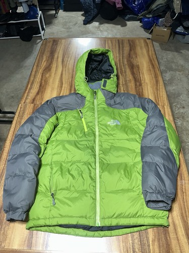 The north face men - face,