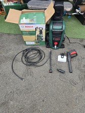 Bosch Universal Aquatak 135
