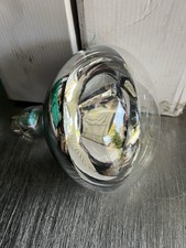 2 x 240V 250W ES E27 ear reflector lamp Catering