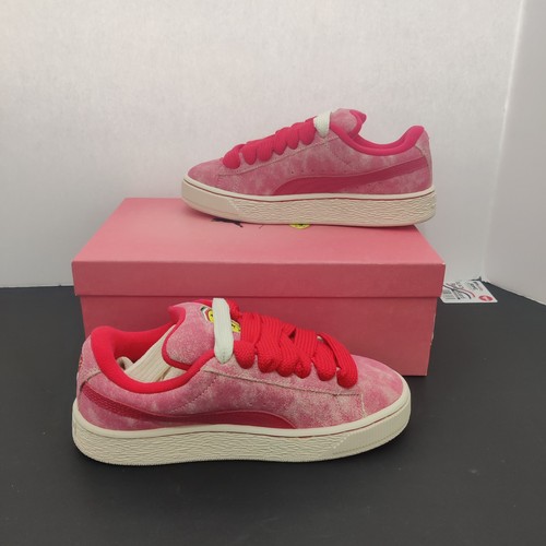 Boy puma ferrari - puma,