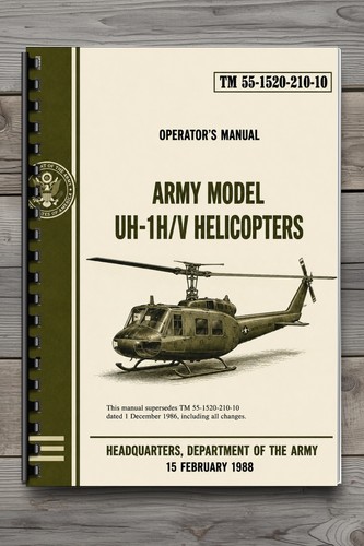 Vintage v huey - vintage,