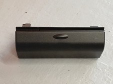 Renault Safrane Ash Tray