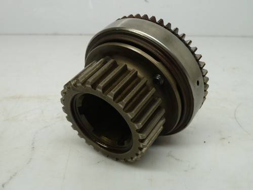 Yamaha xs1100 1100 starter - 1100,