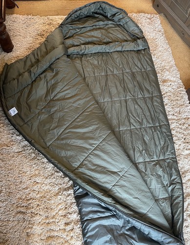 Snugpak sleeper extreme - snugpak,