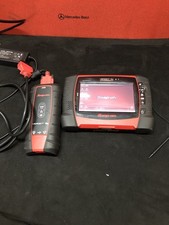 Snap-on Veridict D7 Car Diagnostic 