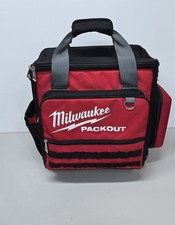 Milwaukee 4932471130 PACKOUT