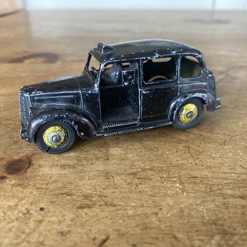 Dinky toys 254 - dinky,
