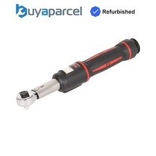 Norbar 15220 Pro 15 Torque