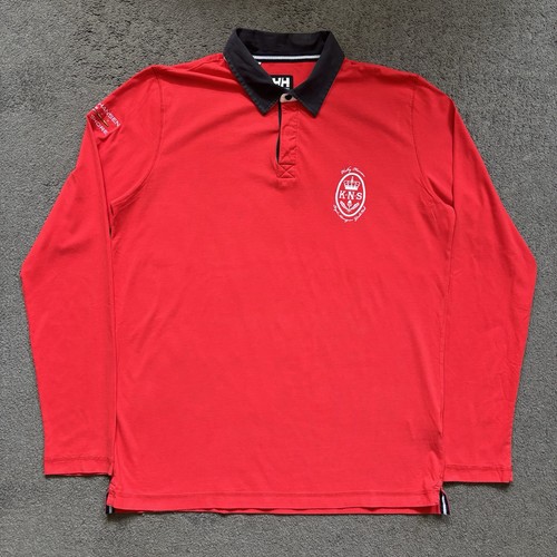 Helly hansen royal norwegian - helly,