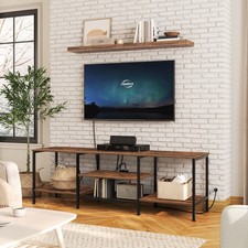 TV Stand Unit to 160 cm TV
