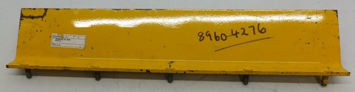 89604276 crop angle plate fits - crop,