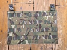 British Army Osprey MK4 / 4A