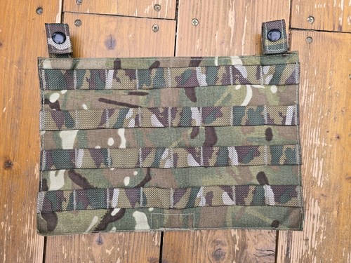 British army osprey mk4 - osprey, 4a