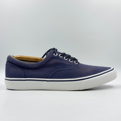 Matalan mens blue - matalan,