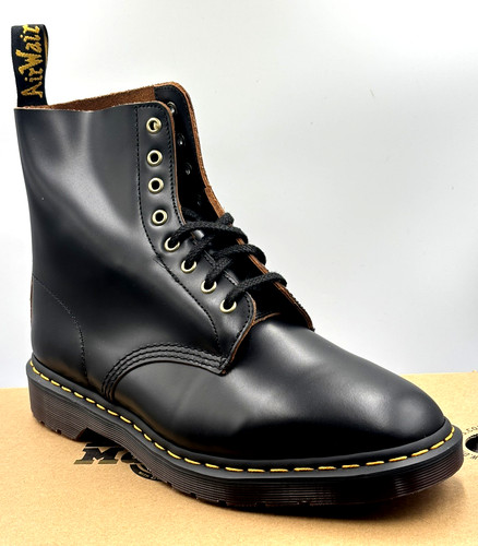 Martens black smiths pascal - smiths,