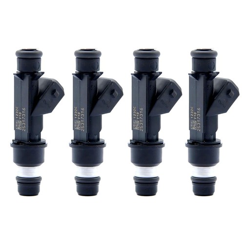 Engines 6 8v petrol - engines,