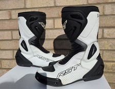 RST S1 Sports Touring Urban