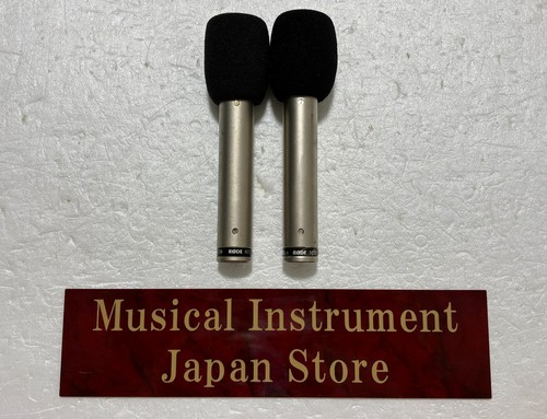Rode nt5 small diaphragm - nt5,