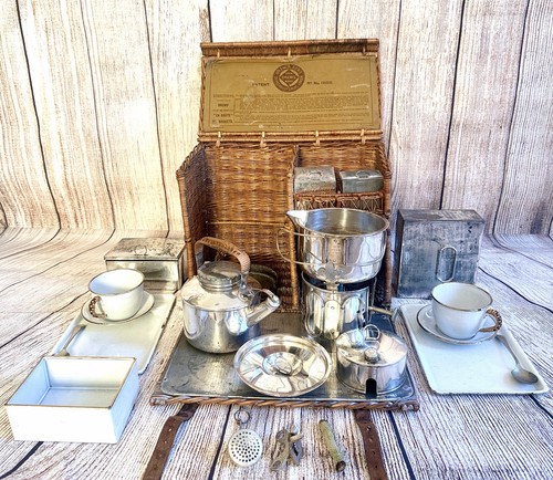 Antique 1900 drew sons en - antique,