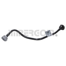 IMPERGOM IMP223864 RADIATOR HOSE ORIGINAL NEW OE REPLACEMENT