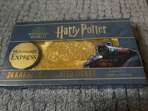 Harry potter hogwarts express - hogwarts,