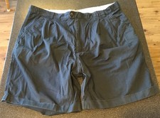 Marks and Spencer's Mens Chino