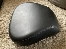 Harley Davidson Sundowner