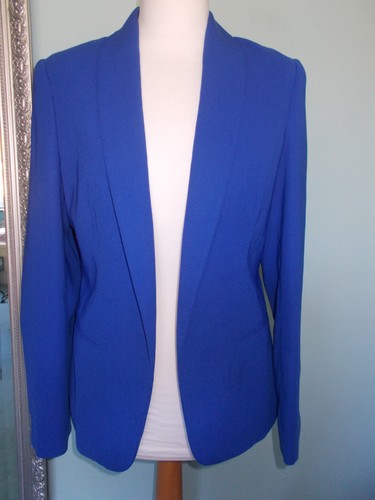 Papaya size royal blue - size,