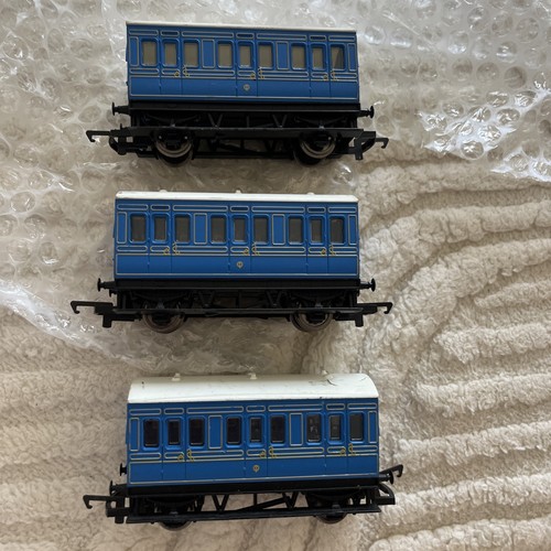 Hornby r1127 4 - oo,