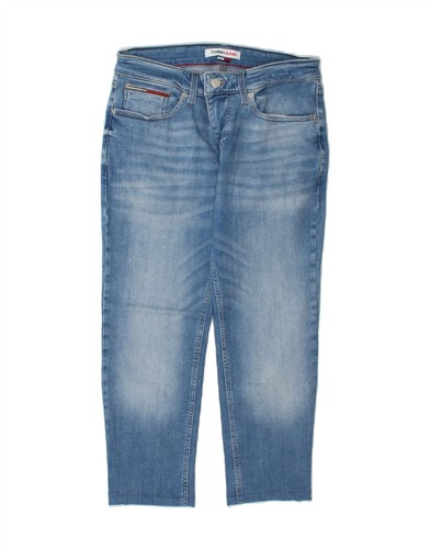 Tommy hilfiger mens - tommy,