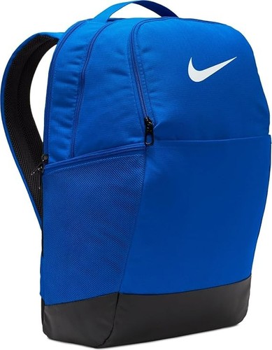 Nike brasilia xlarge backpack - nike,