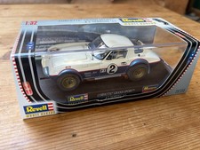 Revell Monogram 1/32 Slot Car