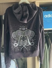 Lipsy London UK Tracksuit