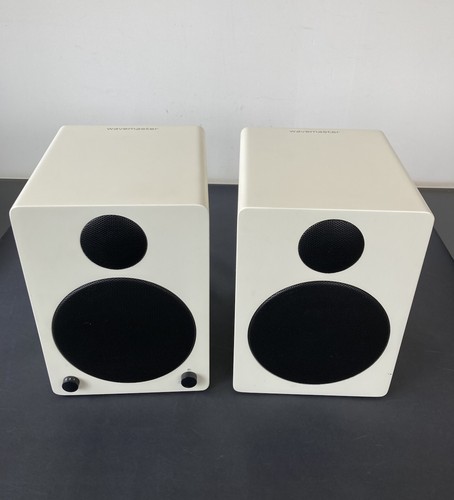 Wavemaster cube bluetooth - cube,