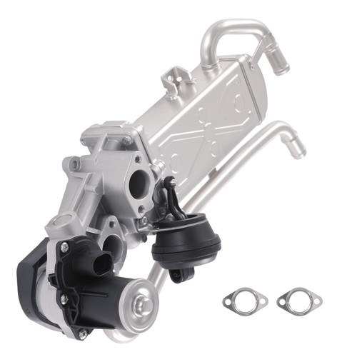 Egr valve fit for audi - valve,