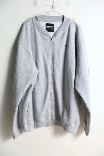 Boohoo mens zip - mens, through