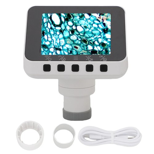 Wifi telescope camera eyepiece - wifi,