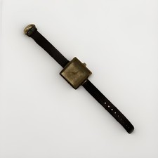 Vivienne westwood cube quartz - cube,