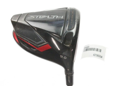 Taylormade stealth golf club - taylormade,