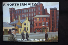 A NORTHERN VIEW EXHIBITION