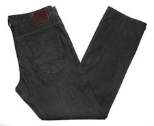 HUGO BOSS - Men's Orange 25
