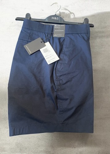 Autograph short length - autograph,
