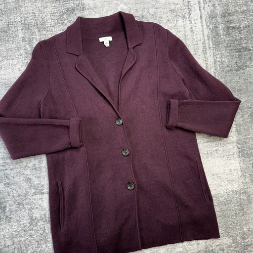 Jill cardigan sweater womens - j,