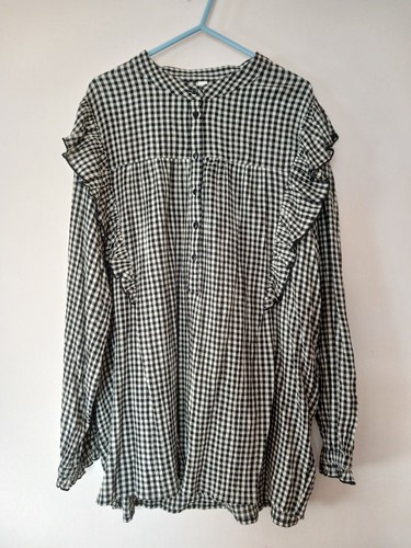 And john lewis womens - john,